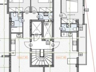 ΚΑΤΟΨΗ ΔΙΑΜΕΡΙΣΜΑΤΟΣ Γ-Β2