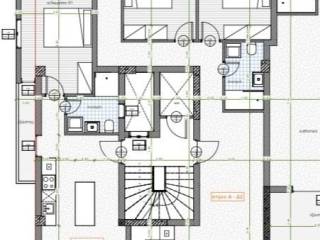 ΚΑΤΟΨΗ ΔΙΑΜΕΡΙΣΜΑΤΟΣ Α-Δ2