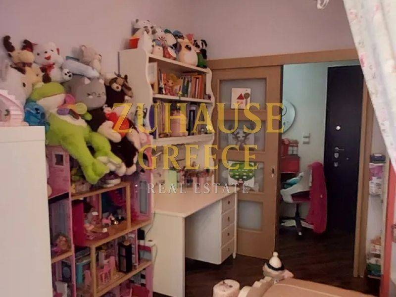 Ύπαρξη ανθρώπου