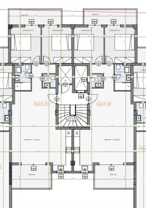 ΚΑΤΟΨΗ ΔΙΑΜΕΡΙΣΜΑΤΟΣ Β-Δ2