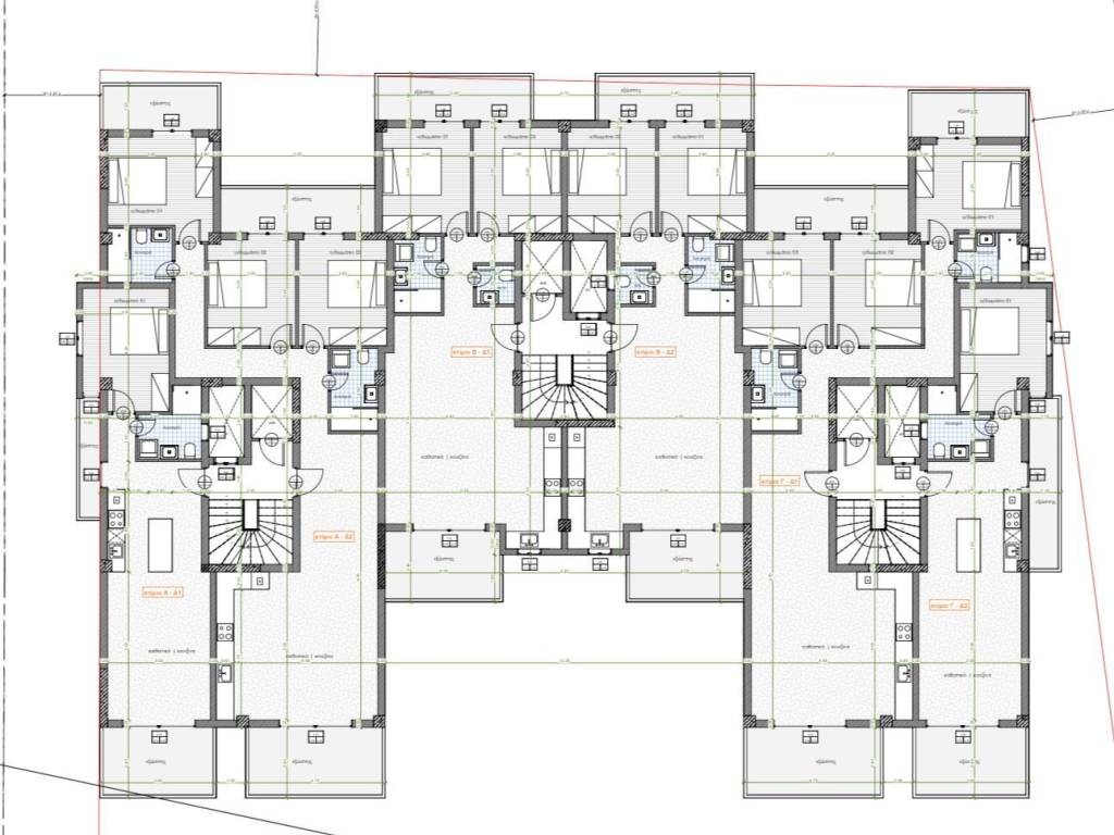 ΚΑΤΟΨΗ Δ&#039; ΟΡΟΦΟΥ