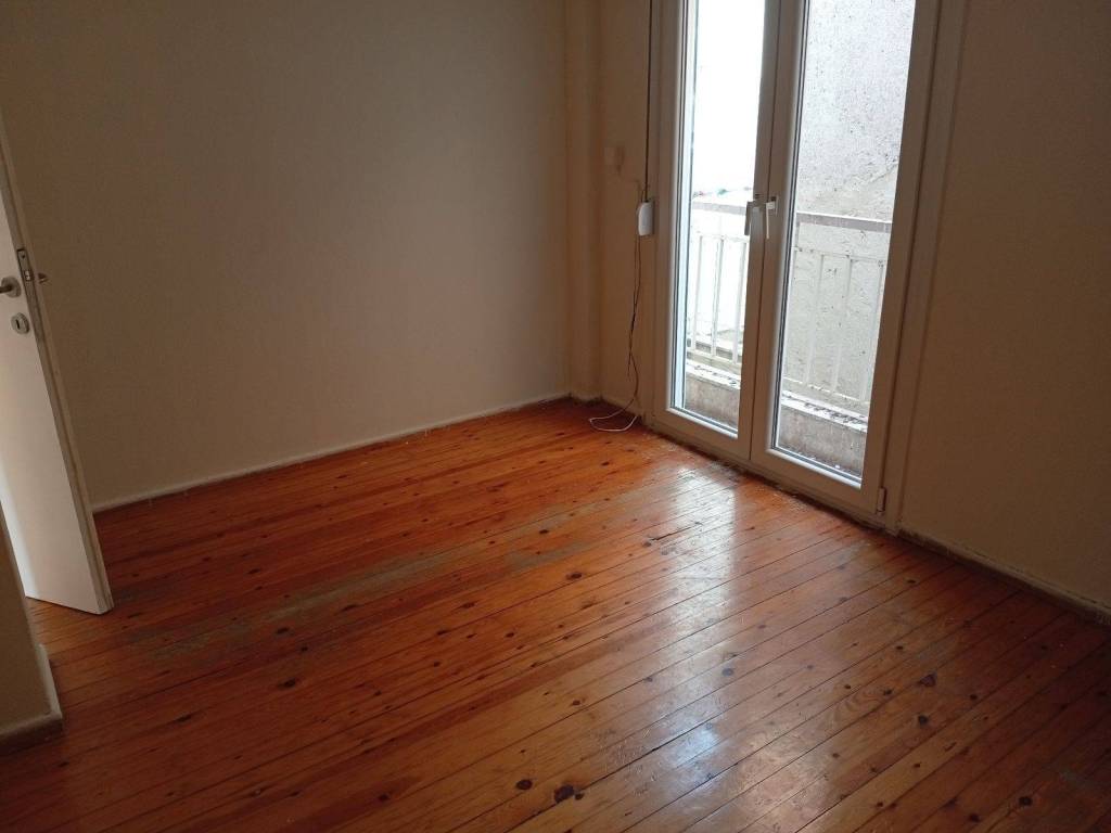 Κρεβατοκάμαρα