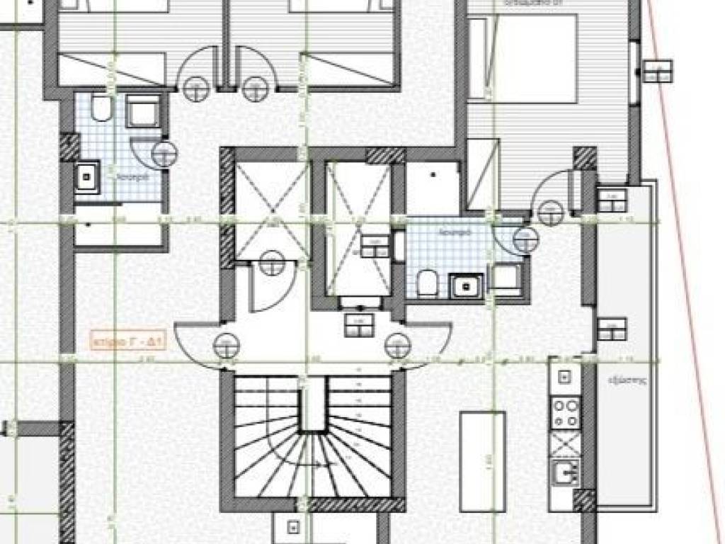 KATOPSE DIAMERISMATOS G-D1
