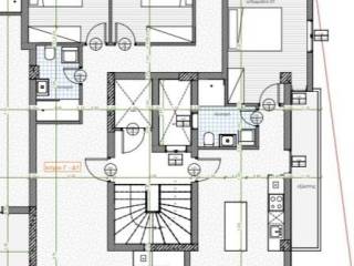 KATOPSE DIAMERISMATOS G-D1