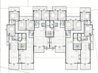 ΚΑΤΟΨΗ Δ&#039; ΟΡΟΦΟΥ