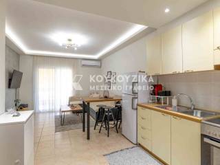 Σαλοκουζίνα