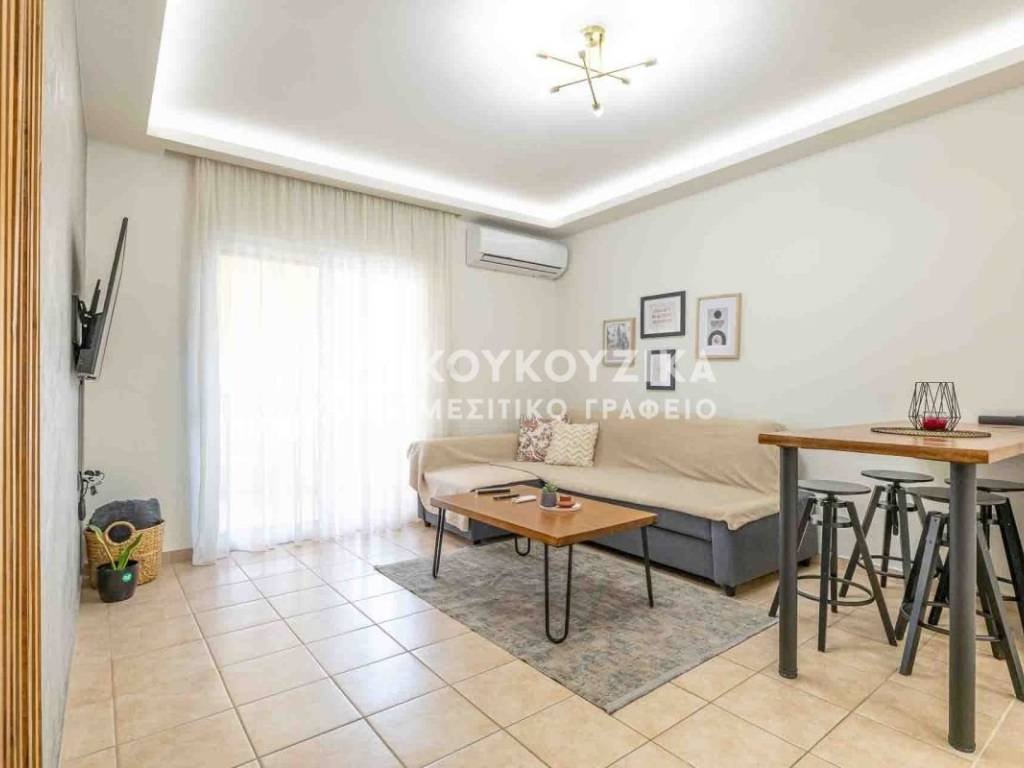 Σαλοκουζίνα