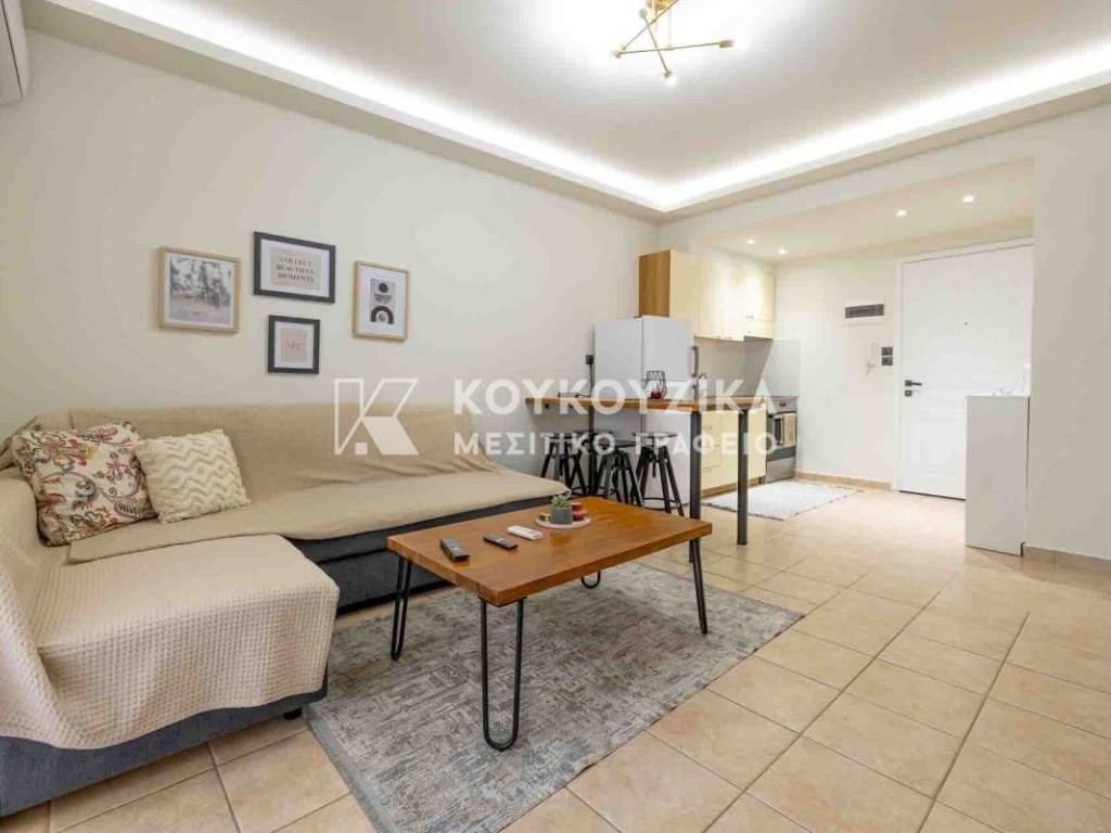 Σαλοκουζίνα