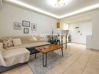 Σαλοκουζίνα