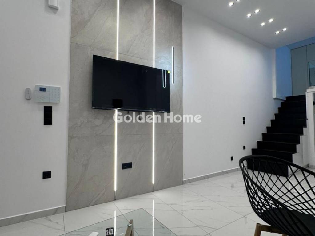 Ανελκυστήρας