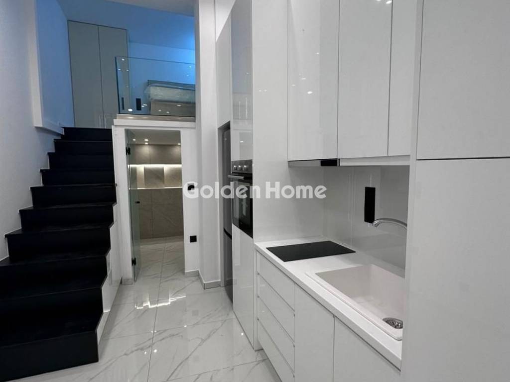 Ανελκυστήρας