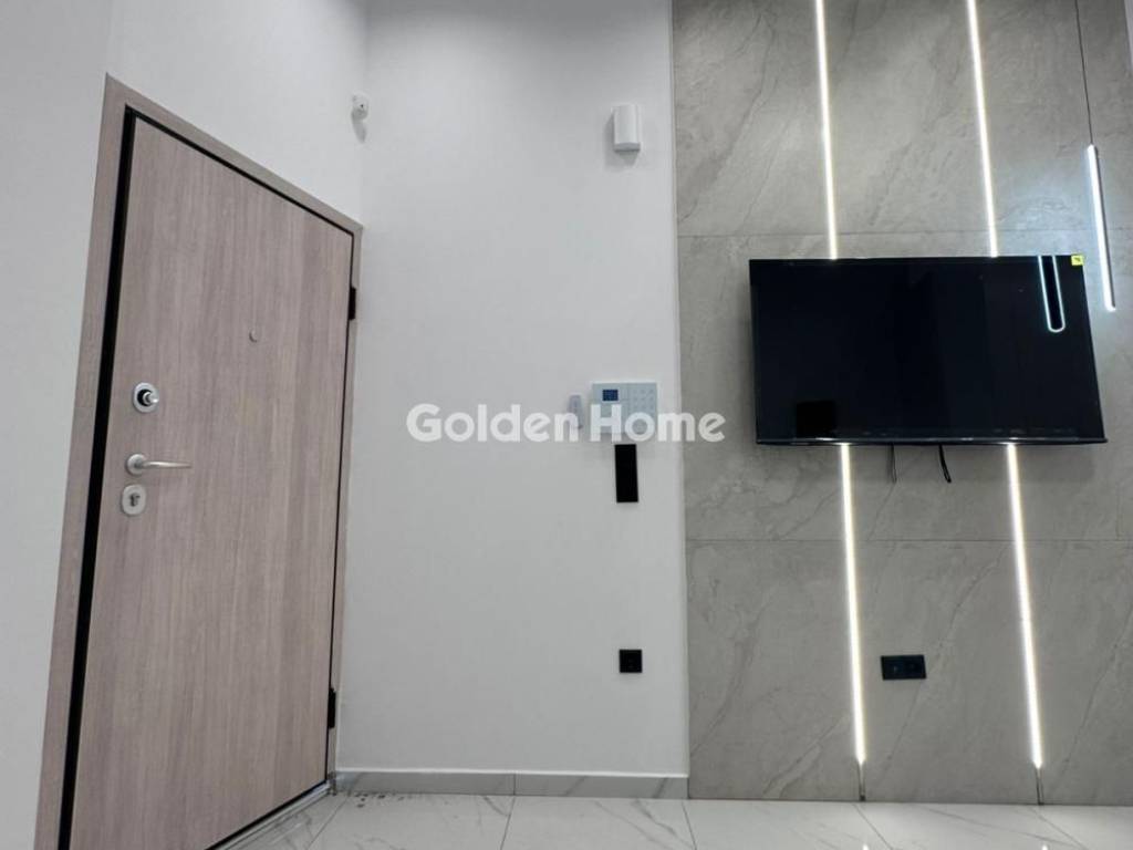 Ανελκυστήρας