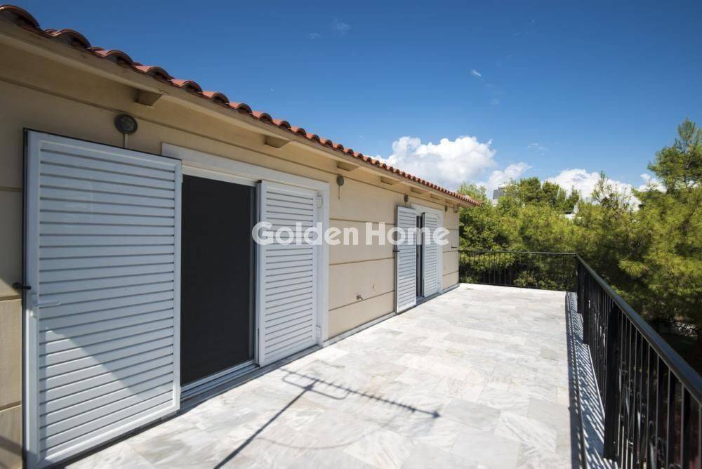 Ανελκυστήρας