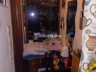 Χολ - Διάδρομος