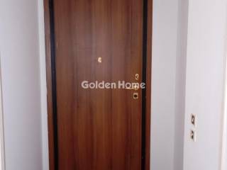 Χολ - Διάδρομος