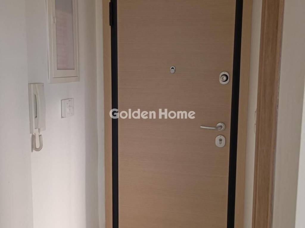 Χολ - Διάδρομος