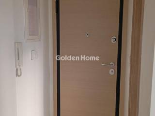 Χολ - Διάδρομος