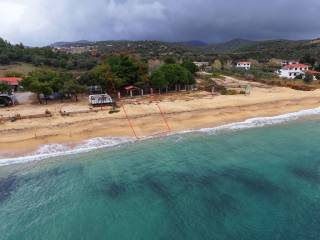 Plot - Grekodom 61758|934692