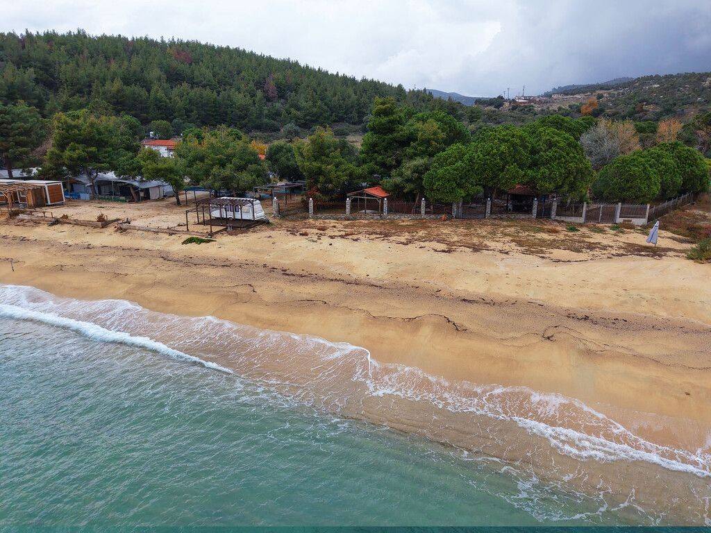 Plot - Grekodom 61758|934693