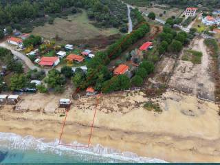 Plot - Grekodom 61758|934694