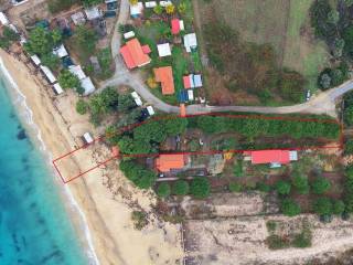 Plot - Grekodom 61758|934695