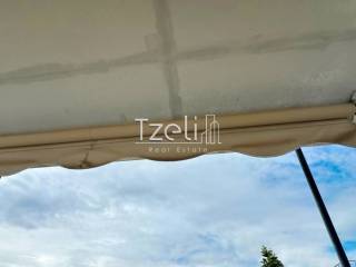 Λεπτομέρειες