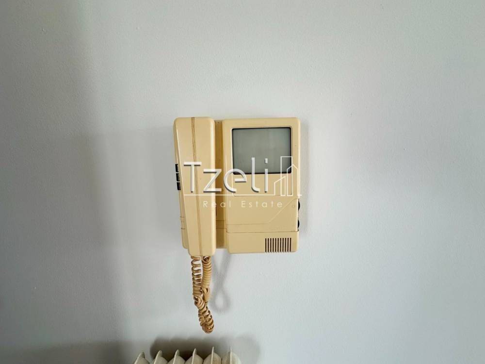 Λεπτομέρειες