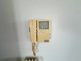 Λεπτομέρειες