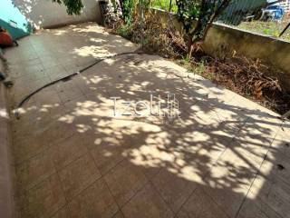 Εξωτερική άποψη χώρου