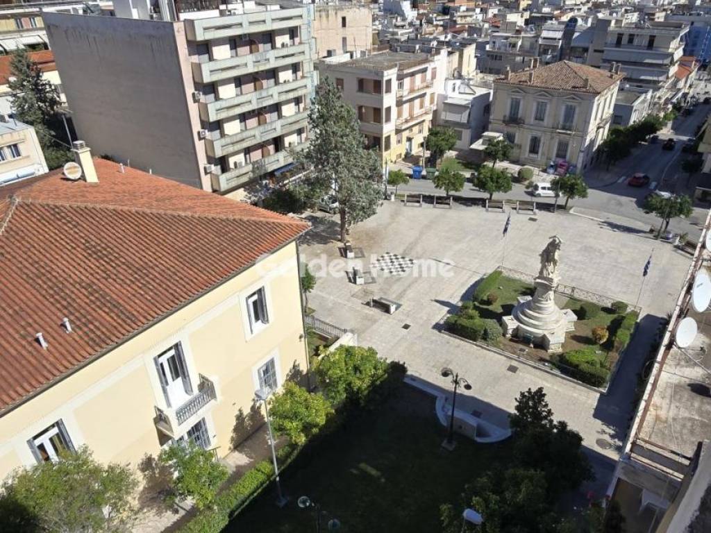 Ανελκυστήρας