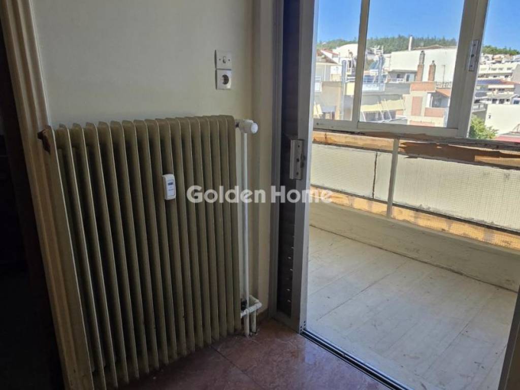 Ανελκυστήρας