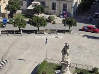 Ανελκυστήρας