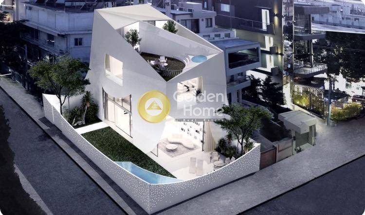 Ανελκυστήρας