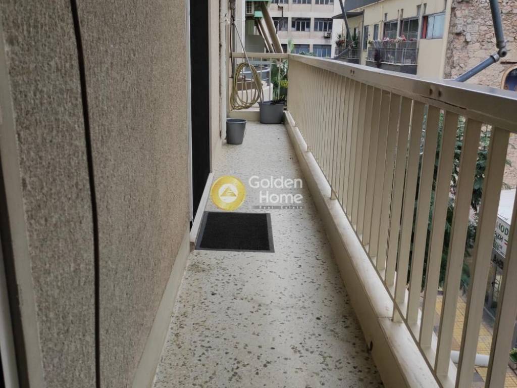 Ανελκυστήρας