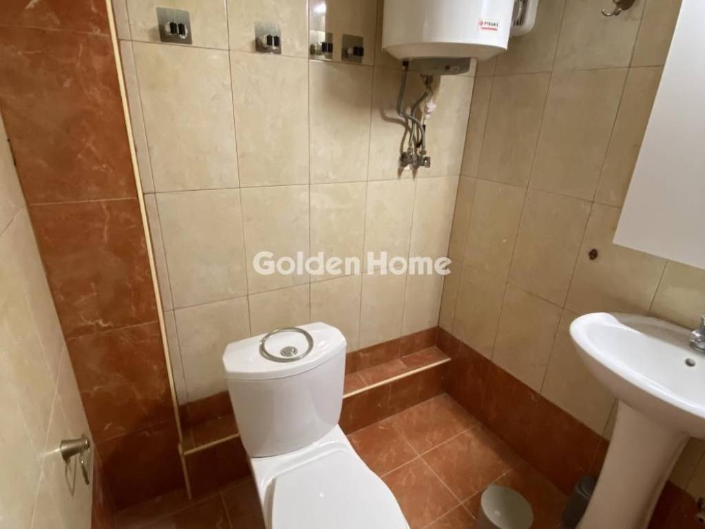 Ανελκυστήρας