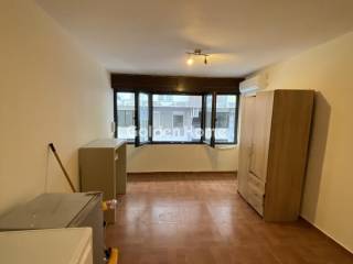 Ανελκυστήρας