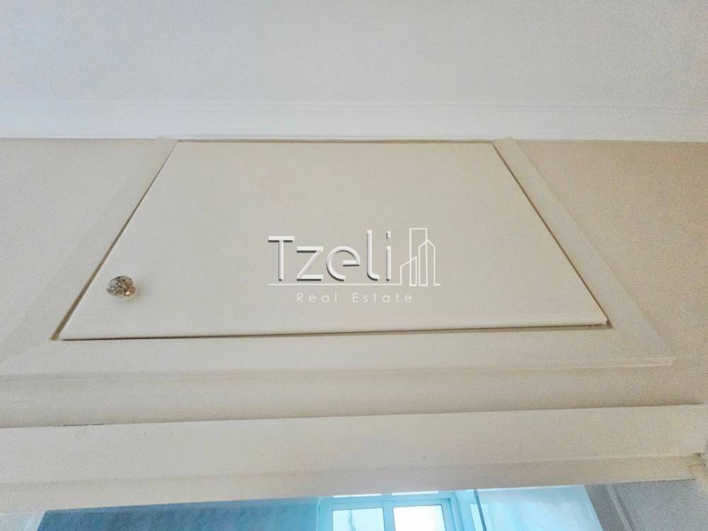 Λεπτομέρειες