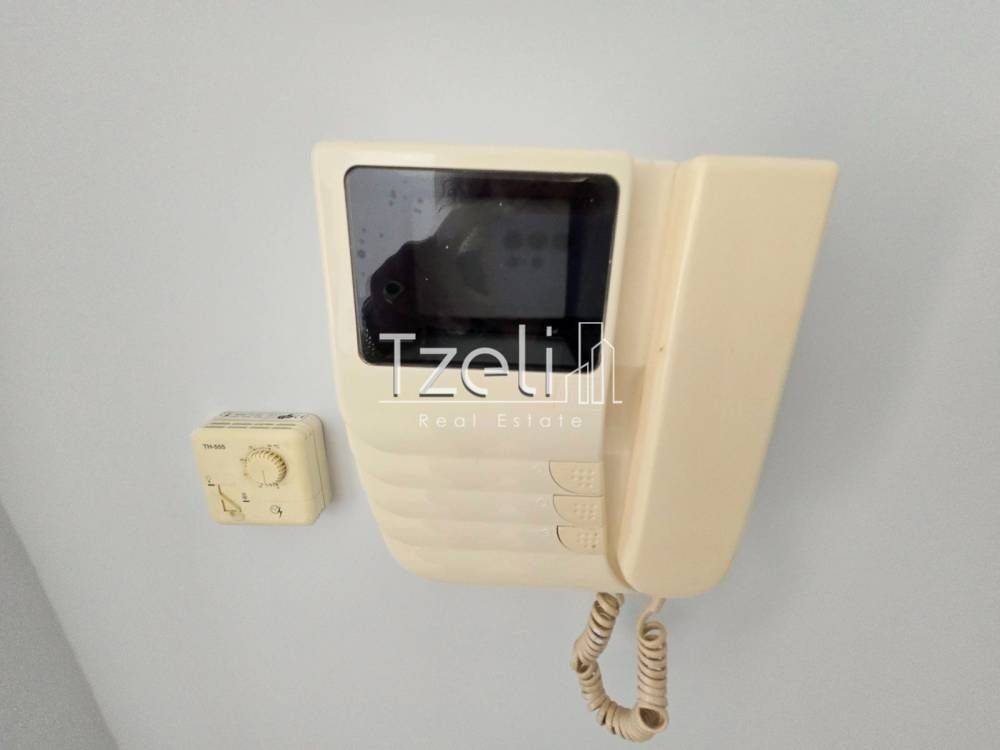 Λεπτομέρειες