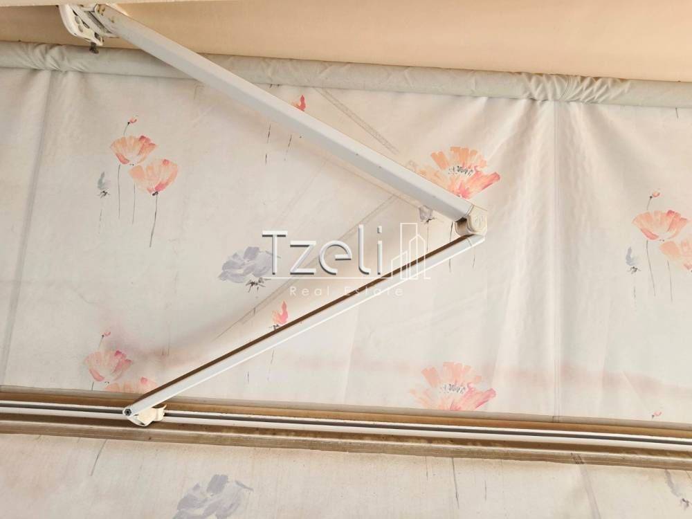 Τέντες-Σίτες