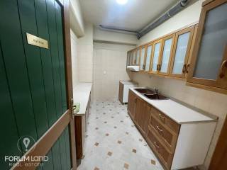 Forumland Real Estate, Κουζίνα