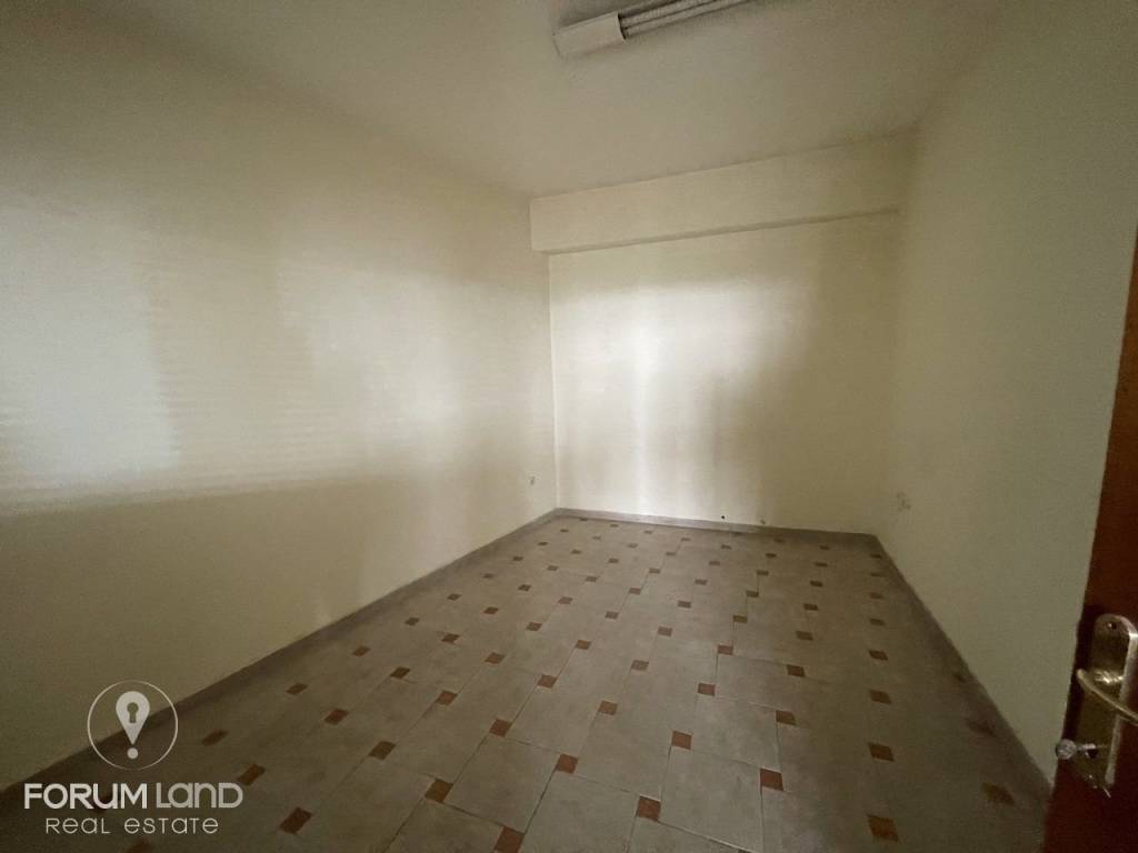 Forumland Real Estate, Γραφειακός χώρος