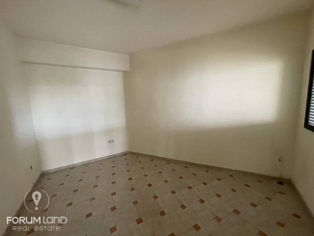 Forumland Real Estate, Γραφειακός χώρος