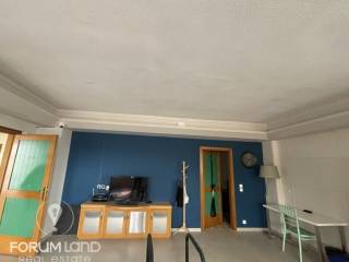 Forumland Real Estate, Γραφειακός χώρος