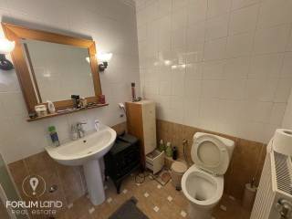 Forumland Real Estate, WC