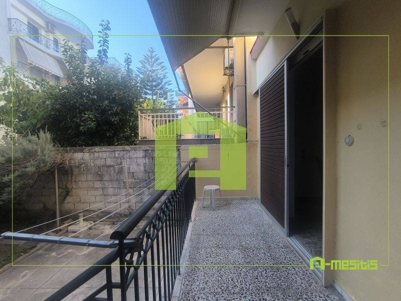 Ύπαρξη ανθρώπου