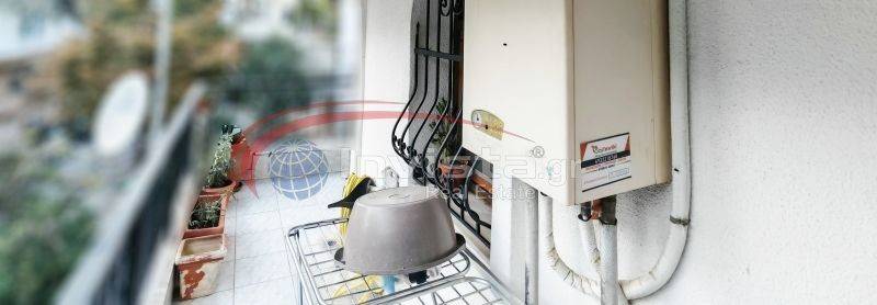 Ύπαρξη ανθρώπου