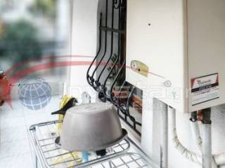 Ύπαρξη ανθρώπου