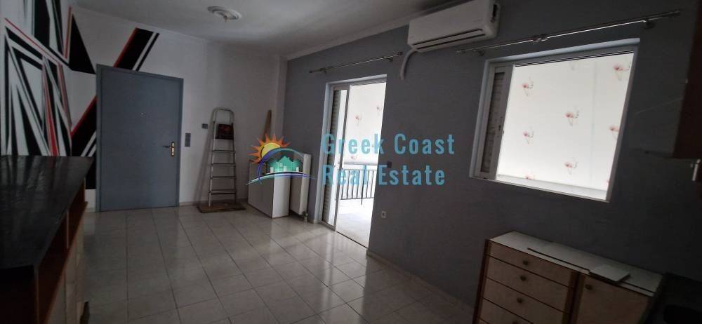 Σαλοκουζίνα