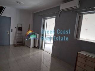 Σαλοκουζίνα