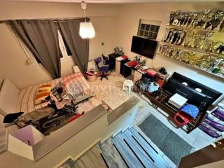 Ύπαρξη ανθρώπου